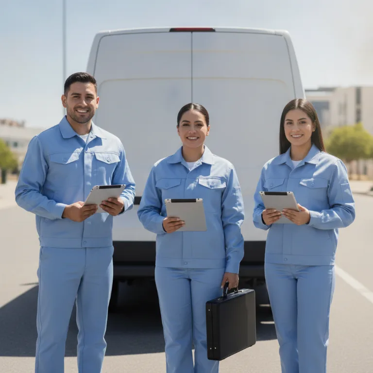 Asesor Financiero equipo en Puerto Vallarta