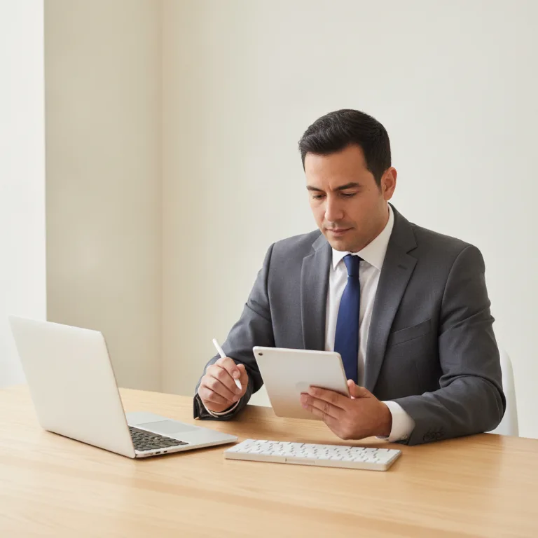 Asesor Financiero servicio en Puerto Vallarta